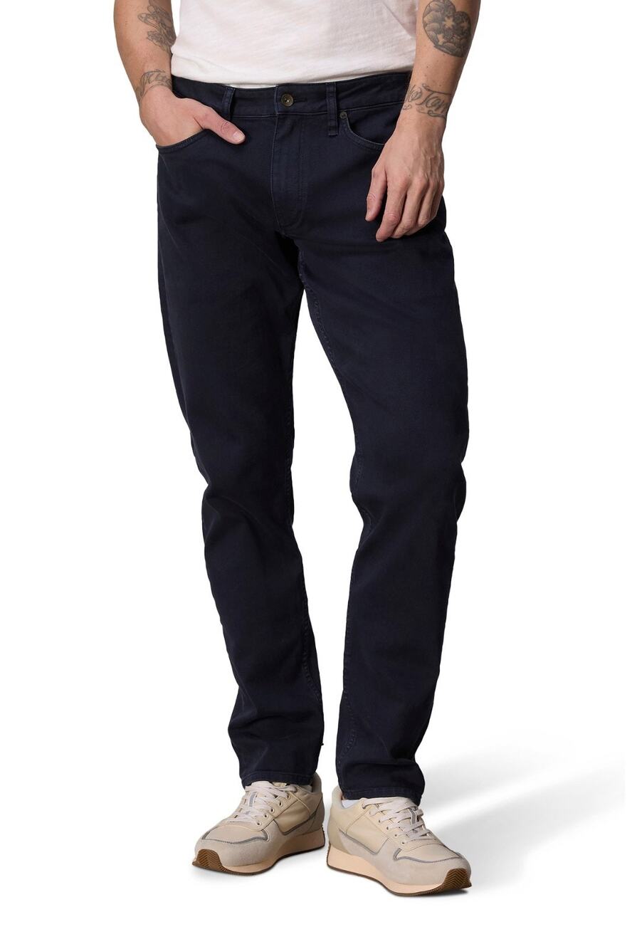 Rag & Bone 31x32 Fit 2 Slim Jeans Mens Black Denim Pants MED22H1223FHBL